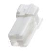 HILP-02V-1-S Headers & Wire Housings