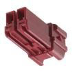 HILP-02V-2-R 