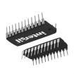 HIN238CPZ  Semiconductors