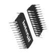 HIN238CPZ RS-232 Interface IC