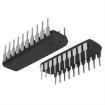 74HCT574N,652  Semiconductors