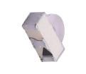 HIR12-21C/TR8 Standard LEDs - SMD