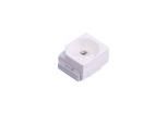 HIR67-21C/L289/TR8 electronic component of Everlight