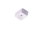 HIR67-21C/L289/TR8  Optoelectronics