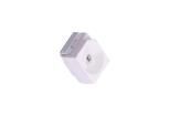 HIR67-21C/L289/TR8 Infrared Emitters