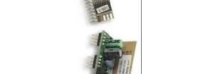 HIRK-433AR3 Unclassified