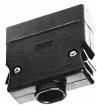 1612-CBA(51)  Connectors