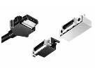 3130-14P-C(50)  Connectors