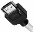 3240-8P-C(50)  Connectors