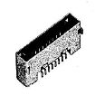 3260-10S3(56) electronic component of Hirose