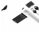 3260-8S1(55)  Connectors