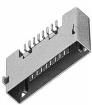 3260-8S3(55)  Connectors