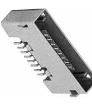 3260-8S3(55) Headers & Wire Housings