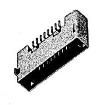 3260-8S3(56)  Connectors