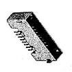 3260-8S3(56) Headers & Wire Housings