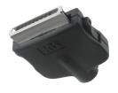 3540-16P-CV(50)  Connectors