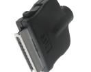 3540-16P-CV(50) I/O Connectors