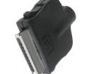 3540-16P-CV(51) I/O Connectors