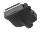 3540-16P-CV(57)  Connectors
