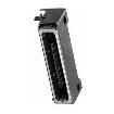 3560-10SR(50) I/O Connectors
