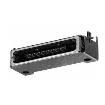 3560-16P-PG(57)  Connectors