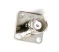 3CA-PJ2(41)  Connectors