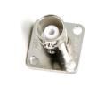 3CA-PJ2(41) RF Connectors / Coaxial Connectors