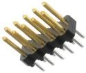 A1-10PA-2.54DSA(71)  Connectors