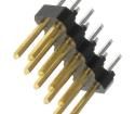 A1-10PA-2.54DSA(71) Headers & Wire Housings