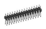 A1-14PA-2.54DSA(71)  Connectors