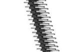 A1-14PA-2.54DSA(71) Headers & Wire Housings
