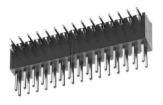 A1-6PA-2.54DS(71)  Connectors