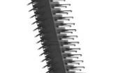 A1-6PA-2.54DS(71) Headers & Wire Housings