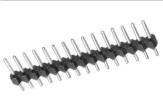 A2-18PA-2.54DSA(71)  Connectors