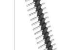 A2-1PA-2.54DSA(71) Headers & Wire Housings