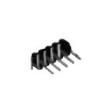 A2-3PA-2.54DS(71)  Connectors