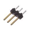 A2-3PA-2.54DSA(74) electronic component of Hirose