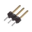 A2-3PA-2.54DSA(74)  Connectors