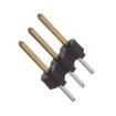 A2-3PA-2.54DSA(74) Headers & Wire Housings