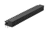 A3-32DA-2SV(71) electronic component of Hirose