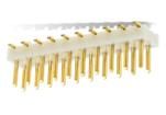A3-8DA-2SV(92)  Connectors
