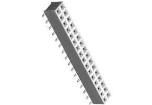 A3A-10DA-2SV(71) Headers & Wire Housings