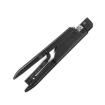 A3B-TA2630HC  Tools & Supplies