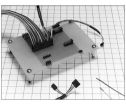 A3C-50P-2DSA(30) electronic component of Hirose