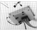 A3C-50P-2DSA(30)  Connectors
