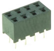 A3C-8DA-2DSC(71) electronic component of Hirose