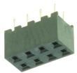 A3C-8DA-2DSC(71)  Connectors