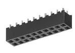 A3D-62DA-2DSE(71)  Connectors