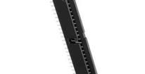 A3E-50PA-2DSA(71) Headers & Wire Housings
