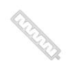 A3-GPIN(A) Headers & Wire Housings